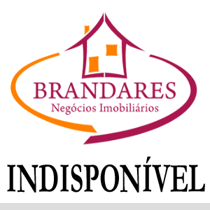 imovel VendaApartamento - Parque Mandaqui - 