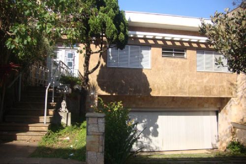 imovel AlugaCasa Trrea - VILA MARIA - 