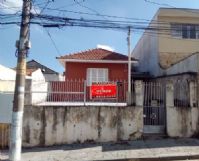 imovel VendaTerrenos - Vila Maria Alta - 