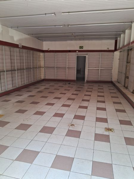 imovel AlugaGalpo / Salo - Vila Maria - 