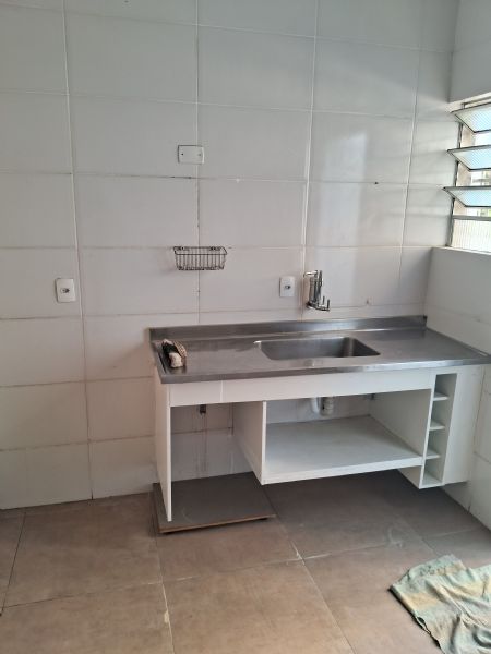 imovel AlugaCasa Trrea - Jardim Japo - 