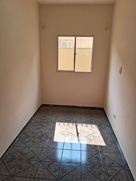 imovel AlugaCasa Trrea - Vila Ede - 